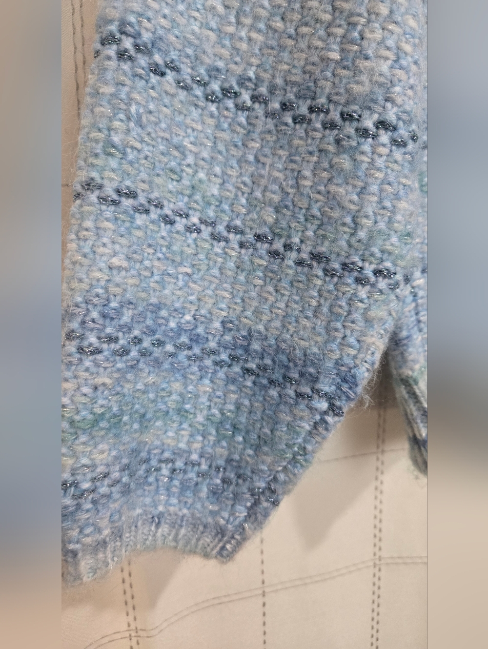 Loft Sweater - Picture 5 of 6